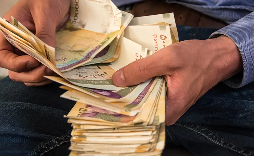 نمونه دادخواست الزام به محاسبه بازنشستگی بر اساس دو سال آخر خدمت