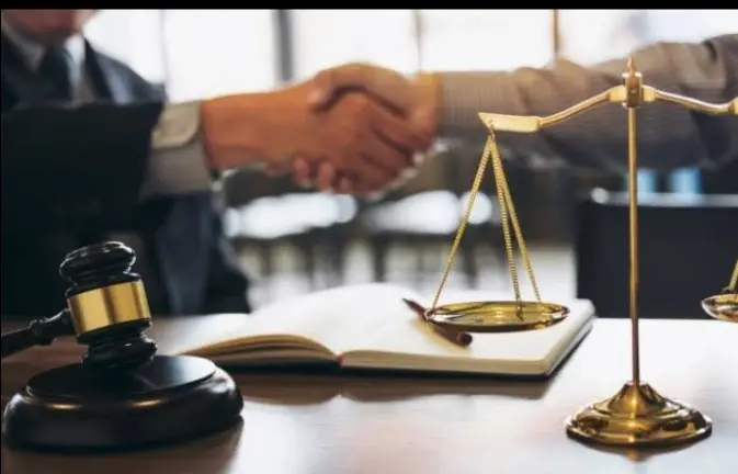 رضایت همسایه در کمیسیون ماده صد