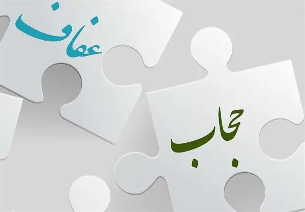 دادخواست اعتراض به رای گزینش بابت ضعف در حجاب و واجبات دینی