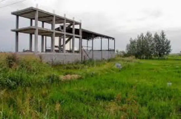 نمونه دادخواست اعتراض به رای تخریب کمیسیون ماده ۹۹ استانداری (در مورد بنای فاقد پروانه و در زمین زراعی )