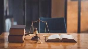 اعتراض به رای کمیسیون ماده ۱۰۰ شهرداری