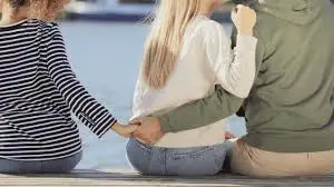 نمونه دادخواست اعتراض به تصمیم گزینش به اتهام رابطه نامشروع