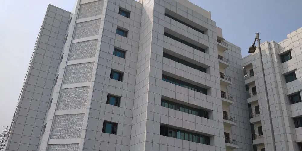 املاک واقع در طرح