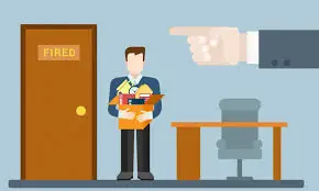 نمونه دادخواست اعتراض به تنزل پست و مقام کارمند در دیوان عدالت اداری