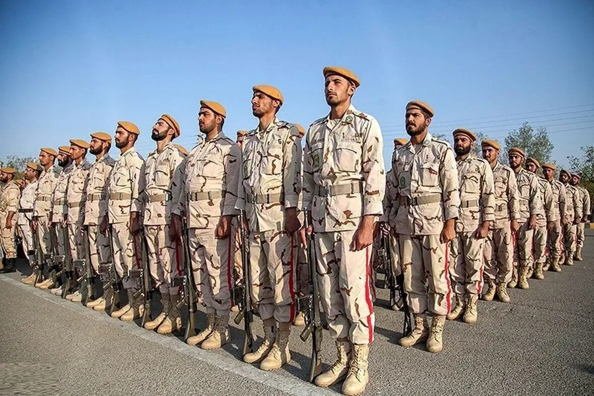 نمونه دادخواست اعاده به خدمت جانبازان تا تکمیل ۳۰ سال خدمت