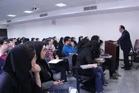 نمونه دادخواست تبدیل وضعیت استخدامی به رسمی قطعی اعضای هیأت علمی ایثارگر
